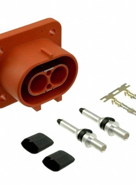 ELR2A03/ELR2A01/ELR2A02