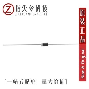 1N4740A 1N4744AGE3 TR8 1N4749AP