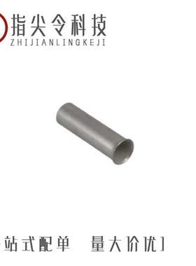 1218110/121810150/121810250