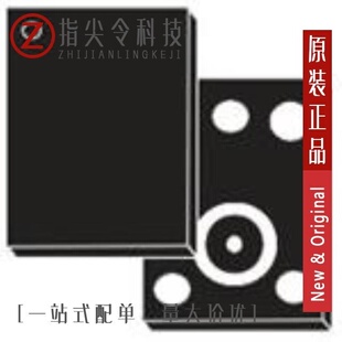 MP34DT01TR/MP33AB01H/MP34DT01TR-M