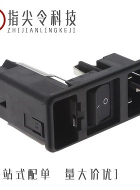 KD13.1101.105/KD14.4101.109/KD14.4199.151