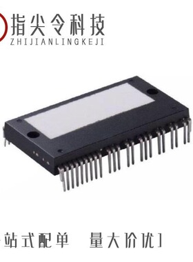 FSBM15SL60/FSBM30SH60A/FSBM10SH60A