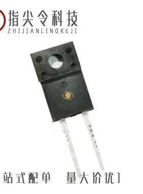 G5S12020H/G5S12015A/G5S12020A