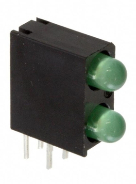 5530221400F/5530222200F/5530222F