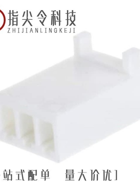 0022011052/0022012051/0022051142