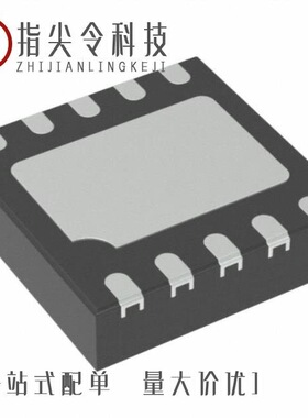 A5940GEJTR-T/A5940GLKTR-T/A5940GLNTR-T