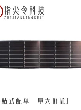 SP3-37/RC7.2-75 PSAF/SP4.2-37