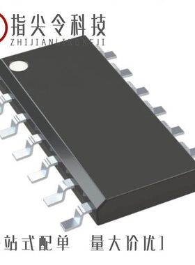 MCP616T-I/SN/MCP6009T-E/ST/MCP6141-E/P