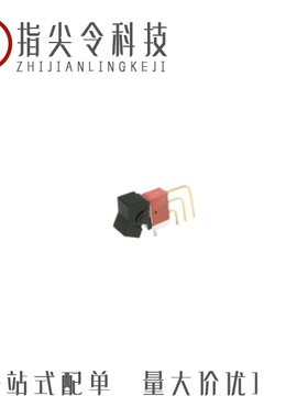 PE122J2A0503/PE122J2A0501/PE105J2A0502