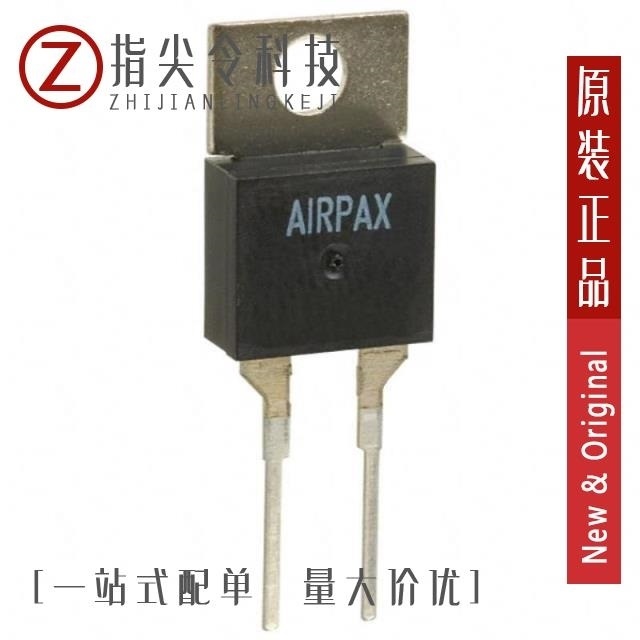 67L090P 67L095 67L090