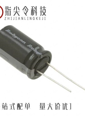 678D227M063EK3D/672D107F060EK5D/672D108H012DS5J