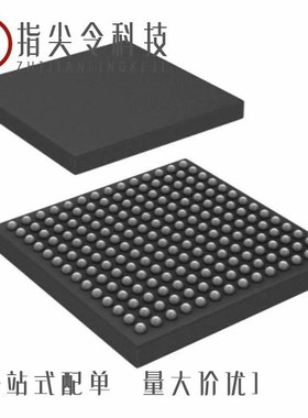 ADS5500IPAPR/ADS5562IRGZT/ADS5547IRGZT