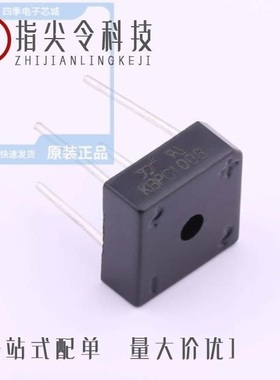 KBPC1006W-G/KBPC1010-G/KBPC1002-G