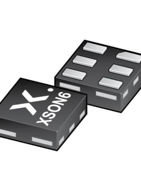 74AXP1G02GMH/74AXP1G57GSH/74AXP4T245BQX