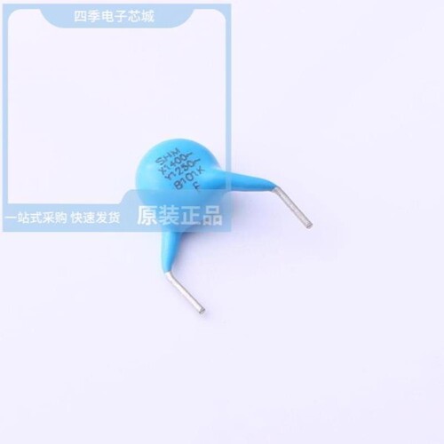 DCF101K26Y5PG6WL0A0/DCF101K26Y5PG6VL0A0/DCF103M56Y5VQ64K0A0