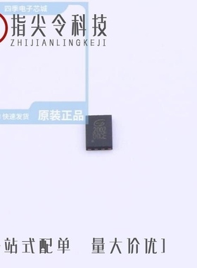 GD25D05CTIGR/GD25D10CTIGR/GD25D10CEIGR