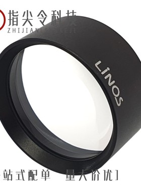 G063112000/G063126000/G063111000