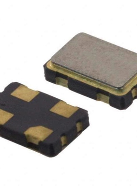 ECS-200-10-37Q-ES-TR/ECS-200-10-37-CWN-TR/ECS-2532HS-270-3-G