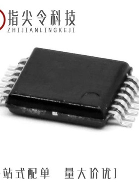 SN74HCT14DRG3/SN74HC640ANSR/SN74HC03N