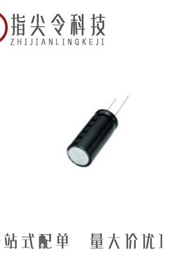 LP08202R7335/LP10302R7106/LP10202R7505