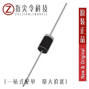 BY448GP-E3/73/BY448GP-E3/54/BY458TAP