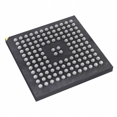 STM32L471QEI7/STM32F091RCH7/STM32F103ZGT6