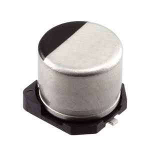HZA566M063G24VT-F/HZA566M063G24T-F/HZA686M035X16T-F