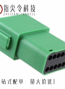 0934447131/0934454204/0934441202