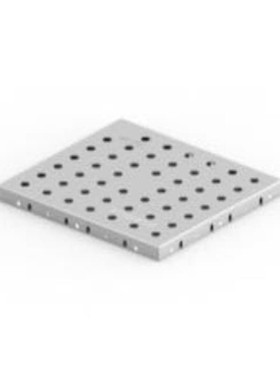 2118709-4/2118723-4/2118710-4