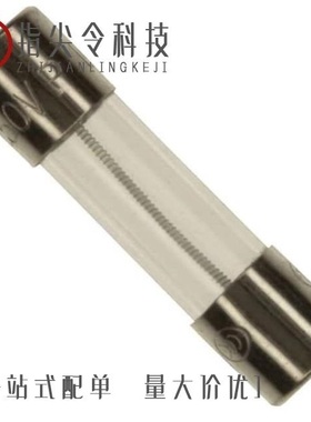 021302.5MXP/0213004.MXP/0213005.MXEP