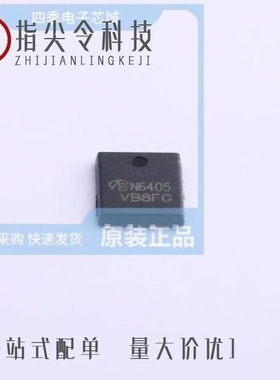 AON6416/AON6405/AON6408L