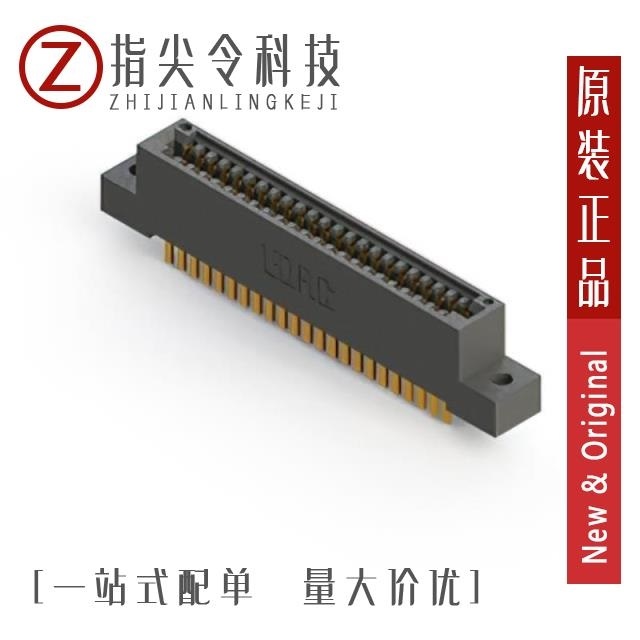 S9013-TA H(144-202) S9013W S9013T