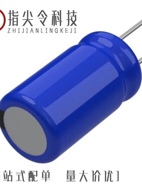 MAL215068221E3/MAL213669339E3/MAL212018331E3