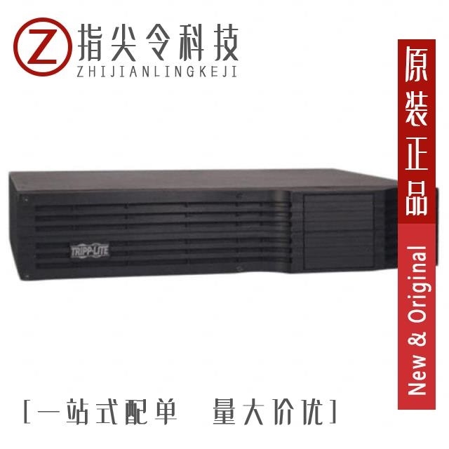 BP72V28RT3U BP72V18-2US BP72V15-2U