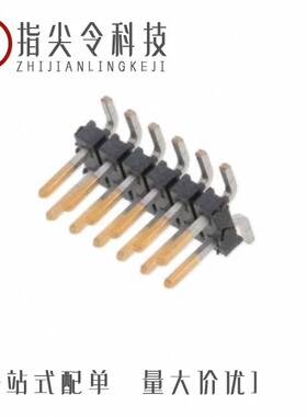 TMM-110-01-G-D-SM/TMM-106-06-L-D-SM-P-TR/TMM-103-01-L-D