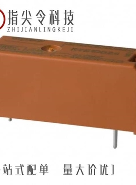 RY611012/RY610024/RY611005