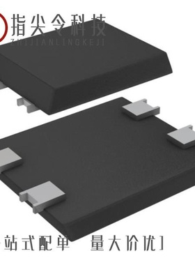 RH02-T/RH04-T/RDBF310-13