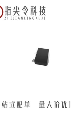 MBRB10100TR/MBRB1545TR/MBRB1560TR