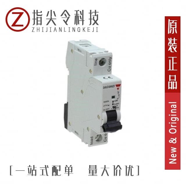 GSB631PC63/GSB632PC1/GSB632PC16