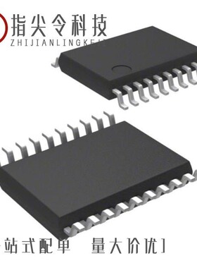 STM32L011F4U3TR/STM32L031E6Y6DTR/STM32G431RBT6