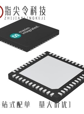 MAX16927AGTM/V+T/MAX16945TGUT/V+T/MAX16002BTC+