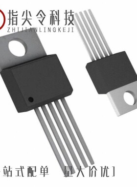 LT1076CT-5#06PBF/LT1077CN8#PBF/LT1073CS8-5#PBF