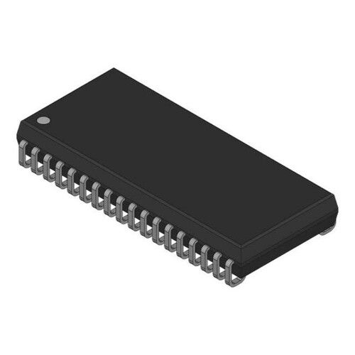 CY7C1049BN-15VXC/CY7C167A-15PC/CY7C1049BV33-12ZC