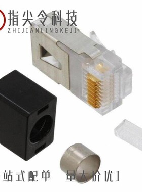 940-SP-360808-A218/940-SP-360808-A217/940-SP-361010-A217