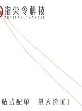 DG104410/DG103395/DG403410