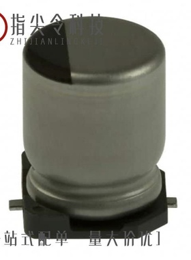 EEE-1EA330AP/EEE-1HA101UP/EEE-1JA470P