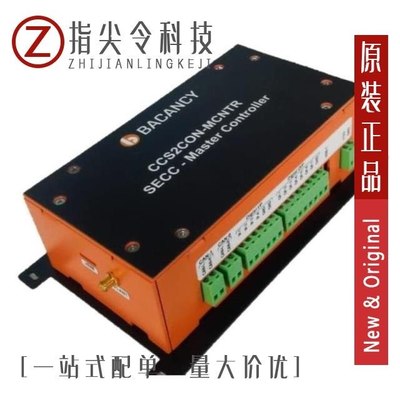 TC-00104AF-060E/TC-00104-043C/TC-06108FS-075E