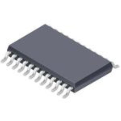 A1335LLETR-T/A1334LLETR-DD-T/A1335LLETR-DD-T