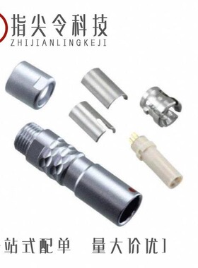 K10L0C-P03LJG0-4200/K10WAM-P12WMM0-0000/K10L0C-P03LJG0-5200