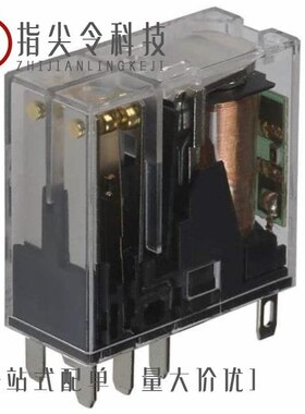 AHN22124/AHN22024N/AHN22112